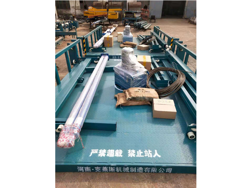 链条导轨式液压升降作业乐竞·体育（中国）LJ官方网站