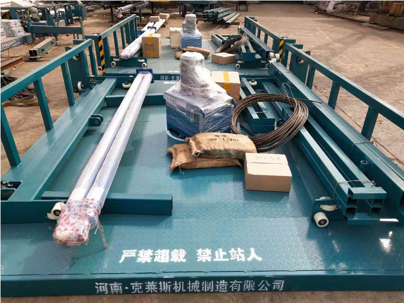 链条导轨式液压升降作业乐竞·体育（中国）LJ官方网站