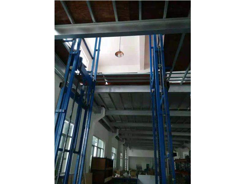 升降乐竞·体育（中国）LJ官方网站