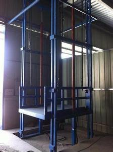 移动式剪叉升降作业乐竞·体育（中国）LJ官方网站