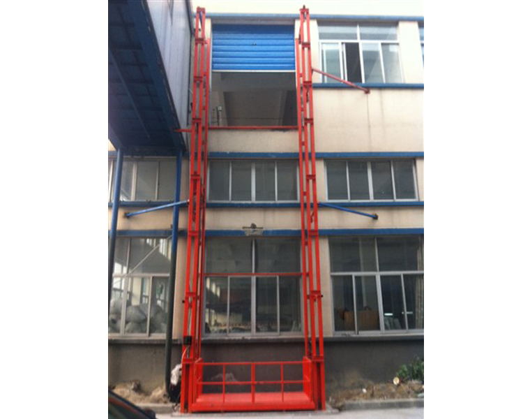 升降乐竞·体育（中国）LJ官方网站
