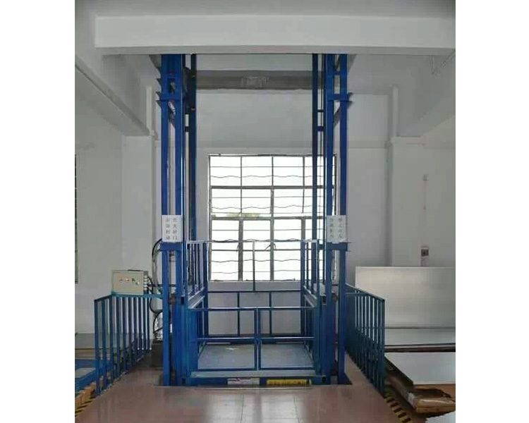 升降乐竞·体育（中国）LJ官方网站
